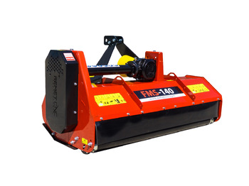 Triturador de martelos