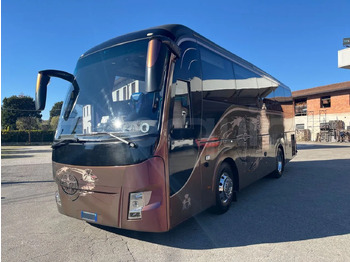 Autocarro Barbi Maestro: foto 4