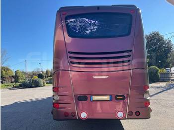 Autocarro Barbi Maestro: foto 5