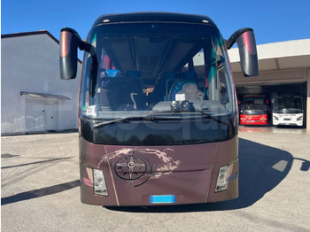 Autocarro Barbi Maestro: foto 2