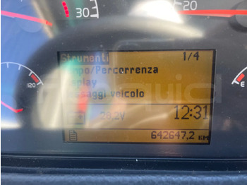 Autocarro Barbi Maestro: foto 3