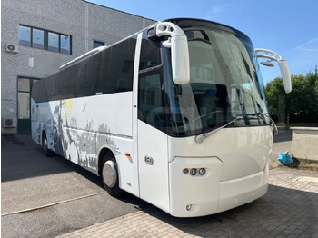 Autocarro BOVA