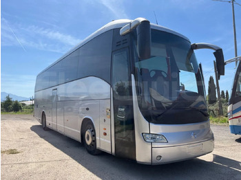 Autocarro IRISBUS
