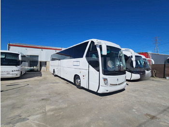 Autocarro IRISBUS