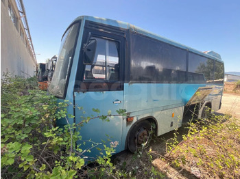 Autocarro IVECO