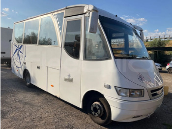 Autocarro IVECO