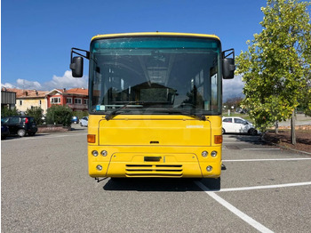 Autocarro escolar Iveco Cacciamali: foto 2