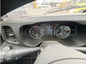 Autocarro Iveco Indcar: foto 3