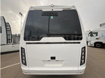 Autocarro Iveco Indcar: foto 5