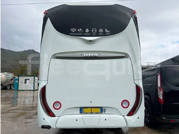 Autocarro Iveco Magelys: foto 5