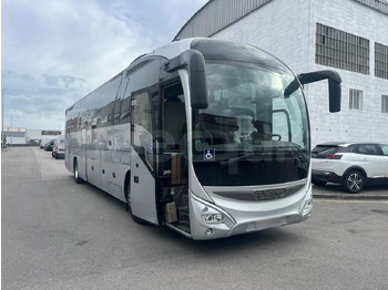 Autocarro IVECO Magelys