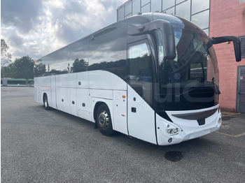 Autocarro IVECO Magelys