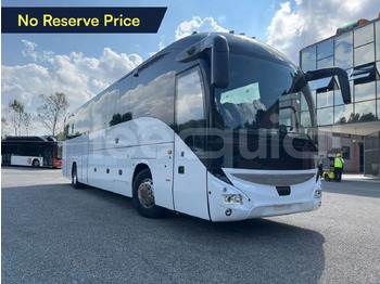 Autocarro IVECO Magelys