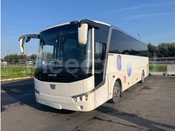 Autocarro Otokar Vectio T: foto 4