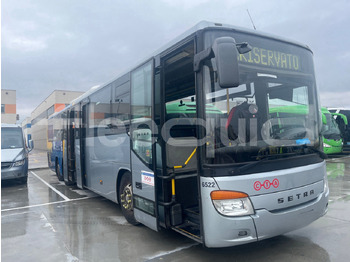 : foto do cabeçalho