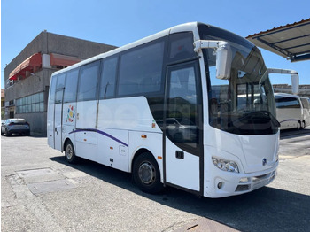 Autocarro TEMSA