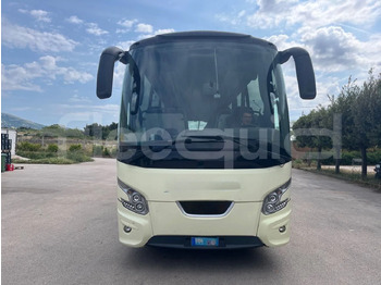 Autocarro VDL Bus & Coach VDL Futura: foto 2
