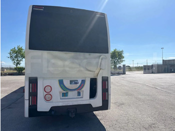 Autocarro Van Hool EX16 MID: foto 5
