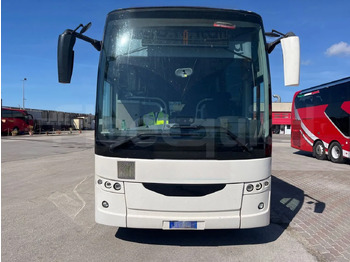 Autocarro Van Hool EX16 MID: foto 2