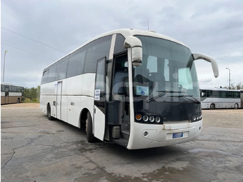 Autocarro VOLVO