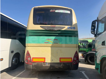 Autocarro Volvo B12B: foto 4