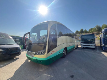 Autocarro Volvo B12B: foto 3