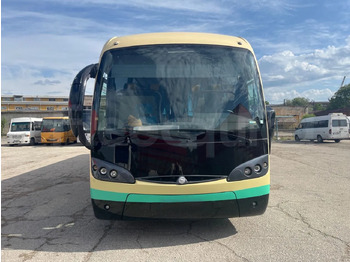 Autocarro VOLVO
