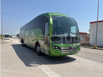 Autocarro VOLVO