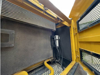 Escavadeira SANY SY305H: foto 4