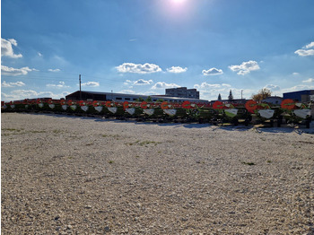 Plataforma para colheitadeira CLAAS Lexion