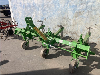 : foto do cabeçalho