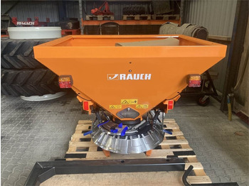 Espalhador de areia/ Sal