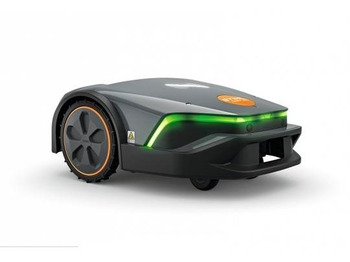 Cortador de grama STIHL