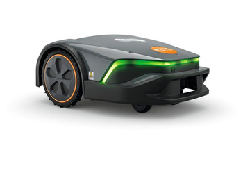 : foto do cabeçalho