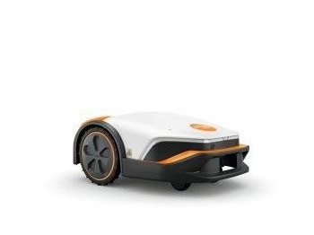 : foto do cabeçalho