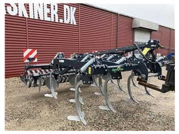 : foto do cabeçalho