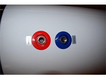 Equipamento industrial - - - Kombitank 60-160 liter: foto 3 Equipamento industrial - - - Kombitank 60-160 liter: foto 3