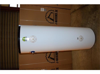 : foto do cabeçalho