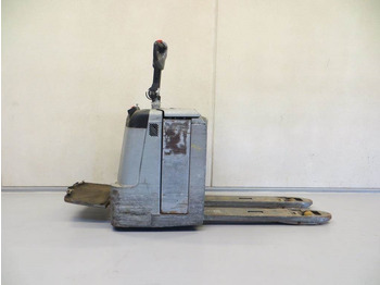 Porta-palete BT