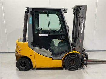 : foto do cabeçalho