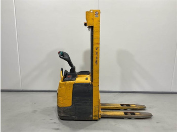 : foto do cabeçalho