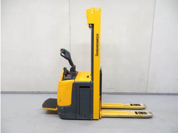 Stacker JUNGHEINRICH
