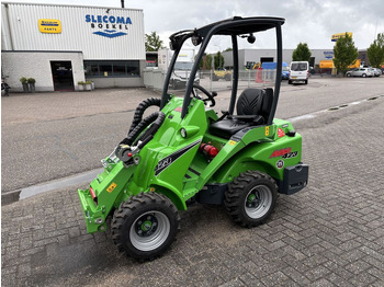 : foto do cabeçalho