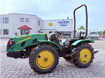 : foto do cabeçalho