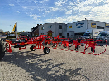 : foto do cabeçalho