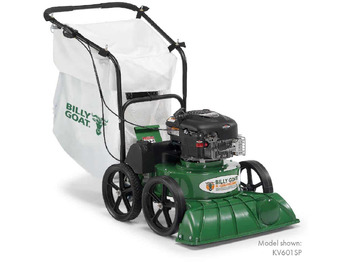 Equipamentos para jardinagem