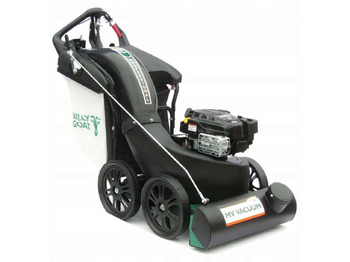Equipamentos para jardinagem