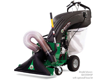 Equipamentos para jardinagem