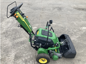 Cortador de grama JOHN DEERE