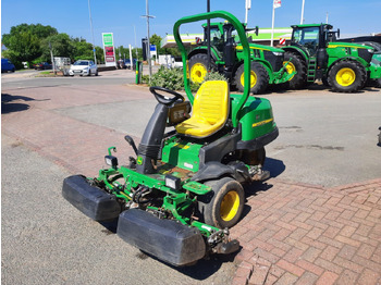 Cortador de grama JOHN DEERE